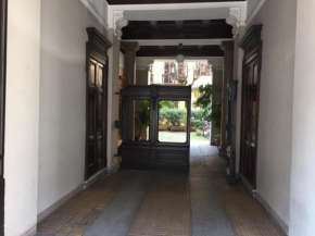 Aparthotel San Gregorio 45 Milano